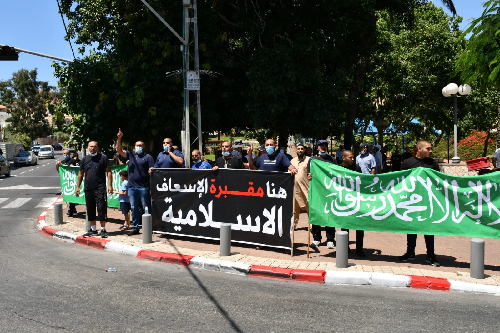 WhatsApp Image 2020-07-17 at 2.11.31 PM (1).jpeg.jpeg